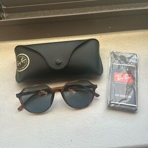 Ray Ban Sunglasses
